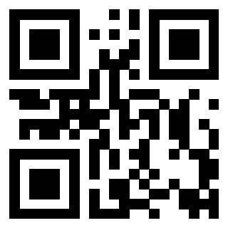 3917465116 Qr Code associato