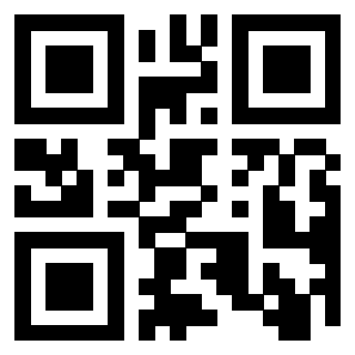 Qr Code di 3917465117