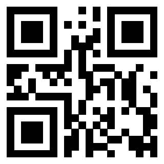Qr Code di 3917465119