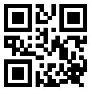 Qr Code di 3917465123