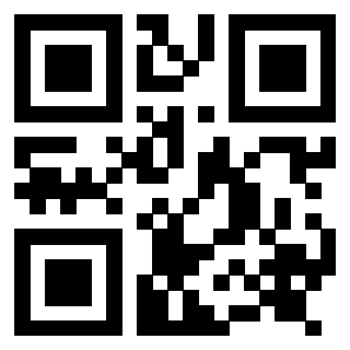 3917465124 - Immagine del QrCode