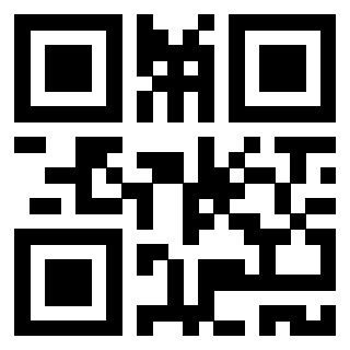 3917465128 - Immagine del Qr Code