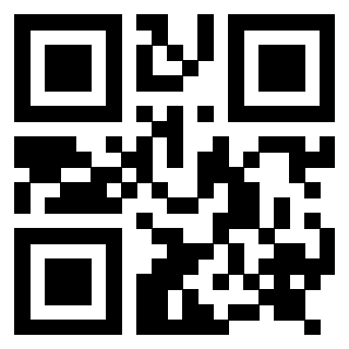 QrCode di 3917465129