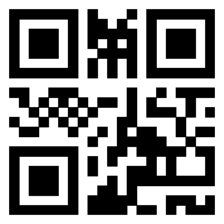 3917465137 - Immagine del QrCode