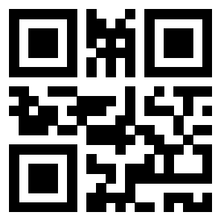 Qr Code di 3917465139