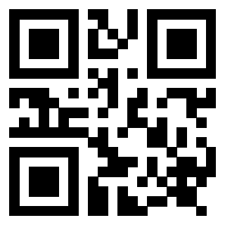 Qr Code di 3917465143
