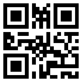 3917465144 Qr Code associato