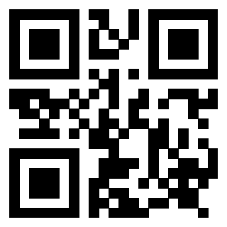 3917465147 - Immagine del QrCode