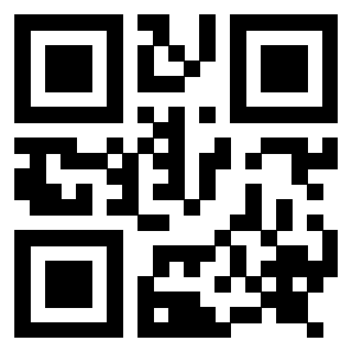 QrCode di 3917465151