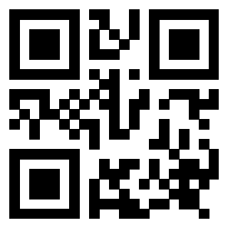 3917465153 - Immagine del QrCode