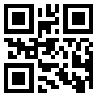 3917465154 Qr Code associato
