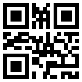 Qr Code di 3917465162