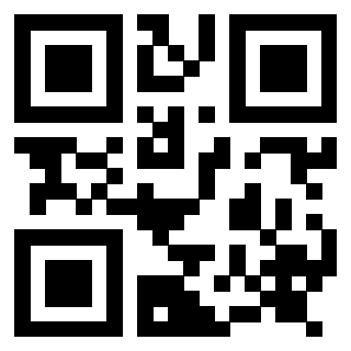 3917465163 - Immagine del QrCode associato