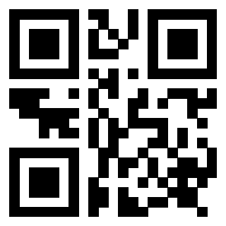 3917465171 - Immagine del QrCode
