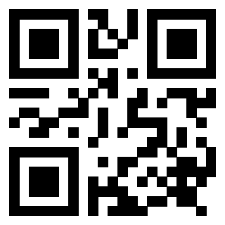 Qr Code di 3917465174