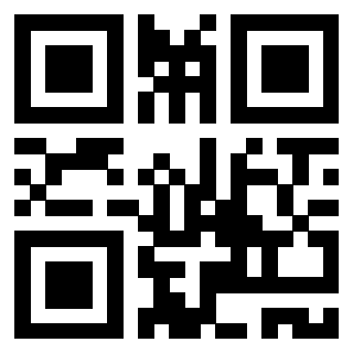 Qr Code di 3917465177