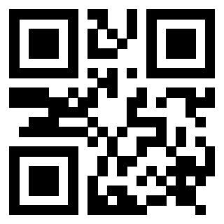 3917465178 Qr Code associato