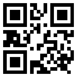 3917465179 - Immagine del QrCode