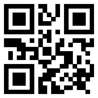 QrCode di 3917465184