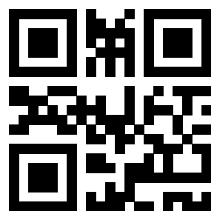 3917465189 Qr Code associato