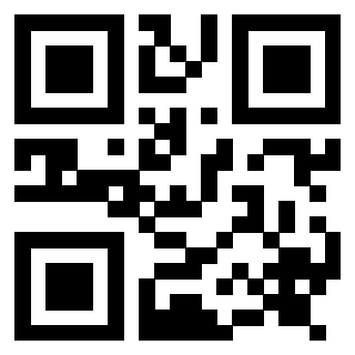 Qr Code di 3917465190