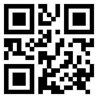 Qr Code di 3917465194