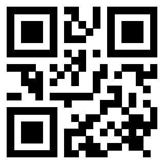 3917465198 - Immagine del QrCode