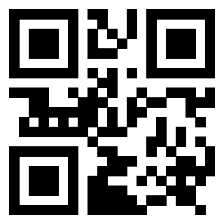 Qr Code di 3917465206