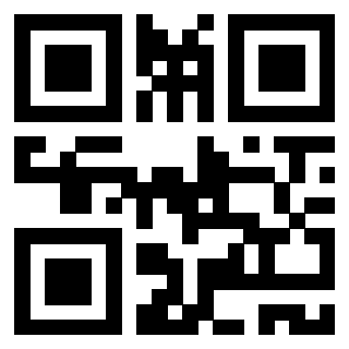 3917465211 - Immagine del Qr Code