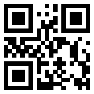 3917465212 - Immagine del Qr Code