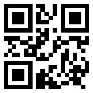 QrCode di 3917465217