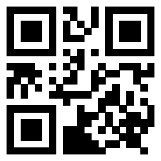 3917465219 - Immagine del Qr Code