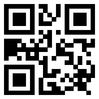 3917465222 - Immagine del Qr Code