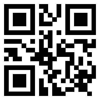 QrCode di 3917465227