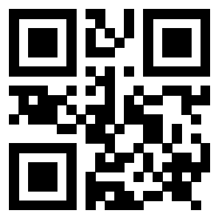 Qr Code di 3917465231