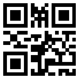 3917465238 - Immagine del Qr Code