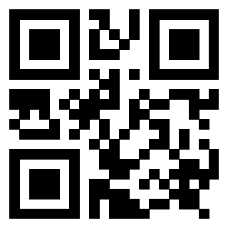 QrCode di 3917465240