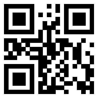 Il QrCode di 3917465241