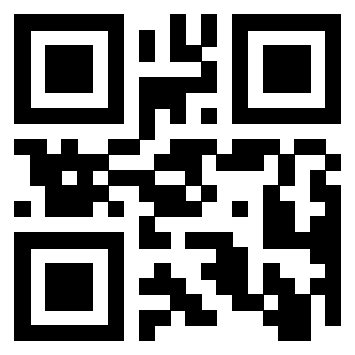 QrCode di 3917465243