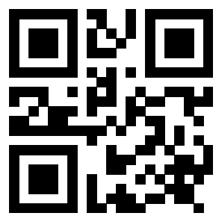3917465244 - Immagine del QrCode