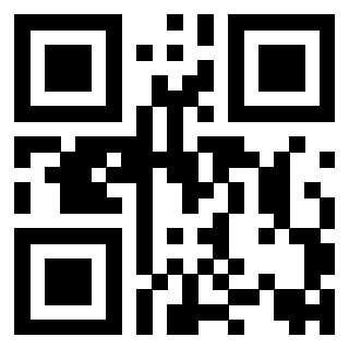 3917465246 Qr Code associato