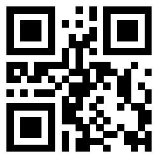 3917465254 Qr Code associato