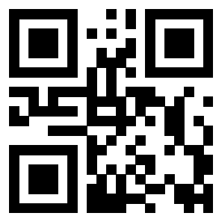 3917465255 - Immagine del QrCode