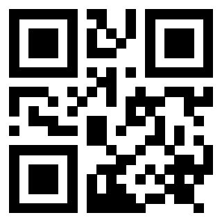3917465260 Qr Code associato