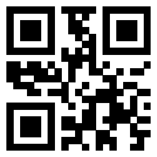 QrCode di 3917465263