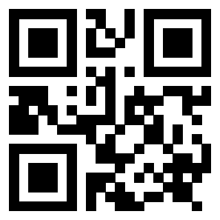 Il Qr Code di 3917465270