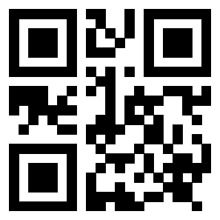 3917465271 - Immagine del Qr Code