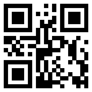 Qr Code di 3917465274
