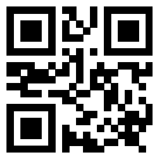 Qr Code di 3917465276