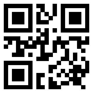 3917465280 QrCode associato